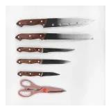 mr1404-marka-maestro