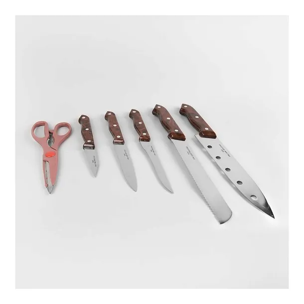 mr1404-kod-producenta-mr1404