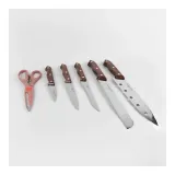 mr1404-kod-producenta-mr1404