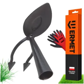 haczko-pazurki-ogrodowe-stalowa-glowica-do-kopania-chwastow-ermet