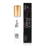 black-opium-neon-perfumetka-33ml