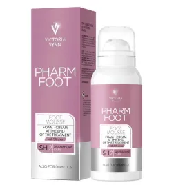 pharm-foot-foot-mousse-pianka-krem-konczaca-zabieg-5percent-mocznika-105ml