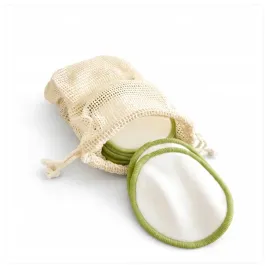 platki-do-demakijazu-wielorazowe-eco-w-woreczku-16-sztuk