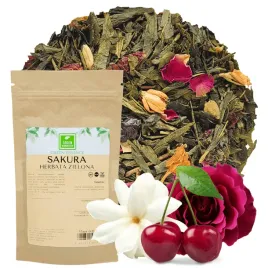 herbata-zielona-sencha-sakura-50-g-roza-skorka-platki-rozy-jasmin-wisnia