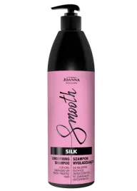 joanna-silk-szampon-wygladzajacy-jedwab-1000-ml