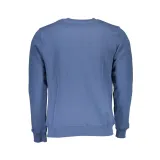902461000blu0787-marka-north-sails