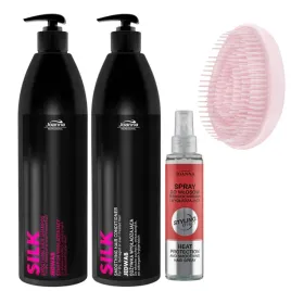 joanna-zestaw-silk-szampon-odzywka-termoochrona-szczotka