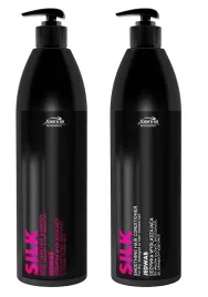 joanna-szampon-z-odzywka-silk-z-jedwabiem-2x1000ml
