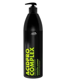 joanna-acidpro-complex-szampon-do-wlosow-zniszczonych-1000ml