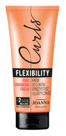 joanna-krem-do-lokow-flexibility-sprezystosc-200g