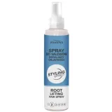 joanna-spray-do-wlosow-dodajacy-objetosci-volume-effect-150-ml