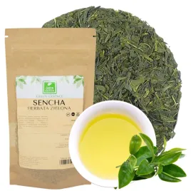 herbata-zielona-japan-sencha-premium-green-essence-50-g