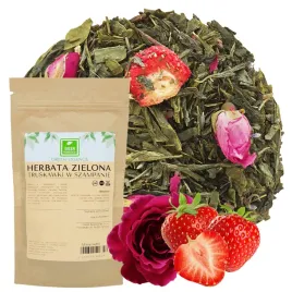 herbata-zielona-sencha-truskawki-w-szampanie-50-g-mix