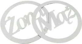 kolo-biale-36-cm-slub-maz-zona-komplet-2-sztuki