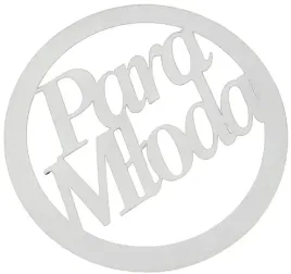kolo-biale-dekoracja-slubna-36-cm-para-mloda