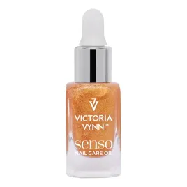 vv-oliwka-do-skorek-senso-nail-care-oil-follow-me-9-ml-victoria-vynn