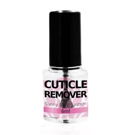 sunny-nails-cuticle-remover-6ml-plyn-do-usuwania-zmiekczania-skorek