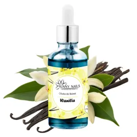 oliwka-do-pielegnacji-skorek-i-paznokci-50-ml-pachnacy-olejek-wanilia