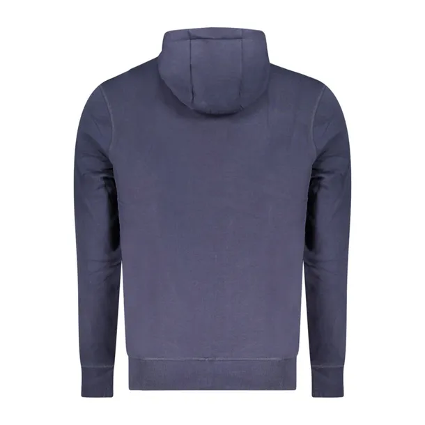 993026000bl0802s-marka-north-sails