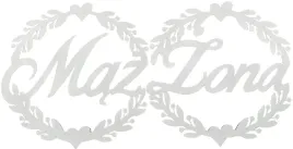 dekoracja-wianki-azurowe-biale-30-cm-maz-zona