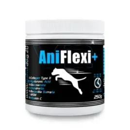 game-dog-aniflexi-250g-na-stawy