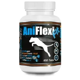 game-dog-aniflexi-fit-v2-100-tabs