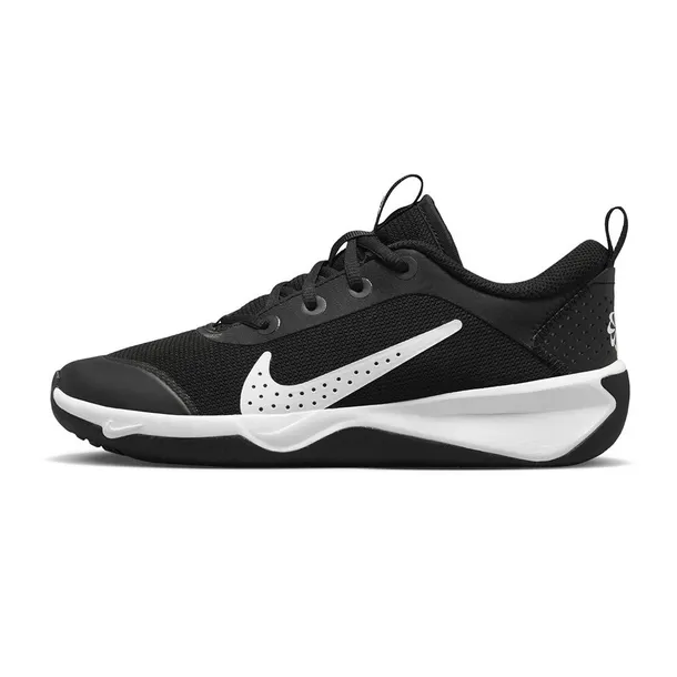omni-multicourt