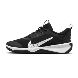 omni-multicourt