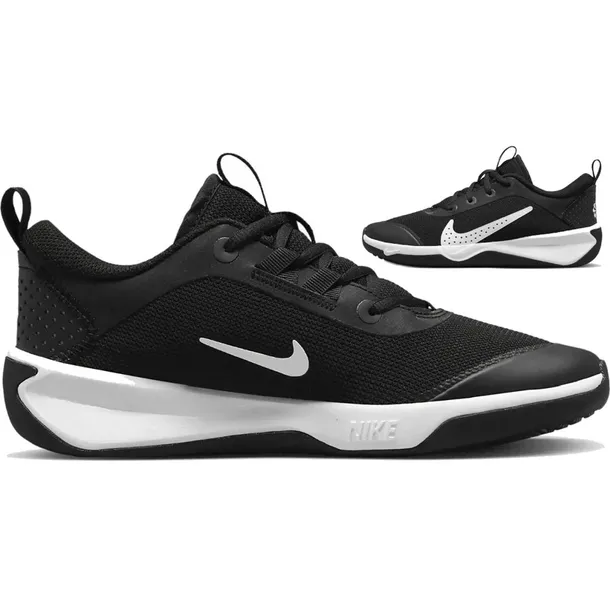 omni-multicourt-kod-producenta-dm9027002-marka-nike