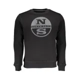 902461000nero09993xl