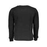 902461000nero09993xl-marka-north-sails