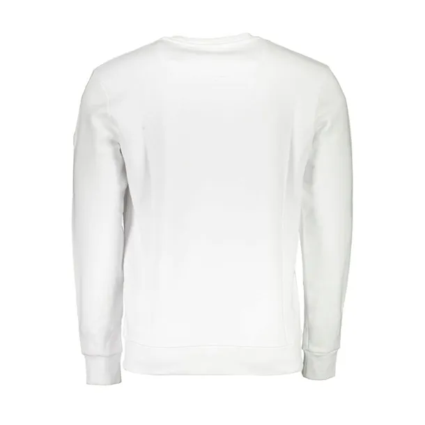 9024170006d12b37bianco0101-marka-north-sails