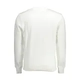 691001000bianco0101-marka-north-sails