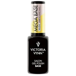 victoria-vynn-gel-polish-mega-base-nude-8ml