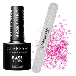 claresa-baza-ultra-hybrydowa-do-paznokci-5g-pilnik-ozdoba