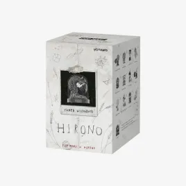 hirono-tamed-wildgrass-figurka-kolekcjonerska-blind-box-popmart