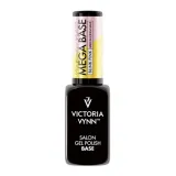 victoria-vynn-mega-base-blink-pink-8ml