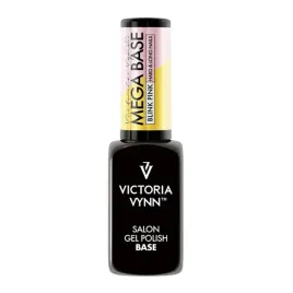 victoria-vynn-mega-base-blink-pink-8ml