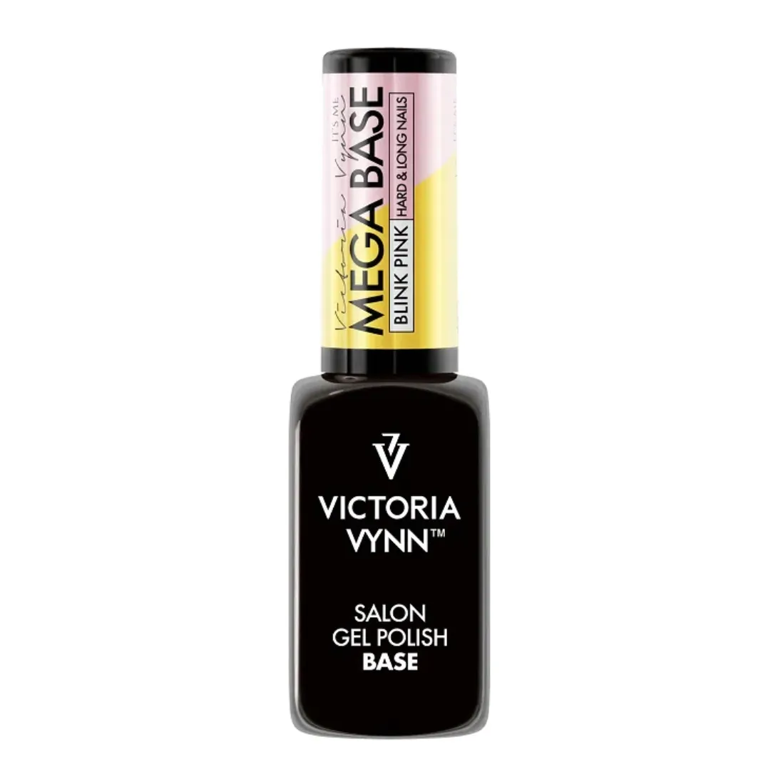 victoria-vynn-mega-base-blink-pink-8ml-stan-nowy