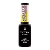 victoria-vynn-mega-base-blink-pink-8ml-stan-nowy
