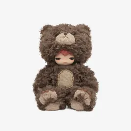 hirono-bear-duza-maskotka-kolekcjonerska-popmart-oryginal