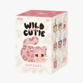 crybaby-wild-but-cutie-blind-box-oryginal-popmart