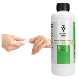 victoria-vynn-plyn-dehydrator-odtluszczacz-1000ml