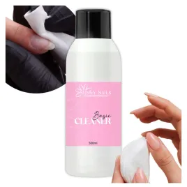cleaner-odtluszczacz-zmywacz-500ml-do-paznokci-hybrydy-zelu-manicure