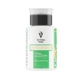 victoria-vynn-plyn-do-odtluszczania-paznokci-150ml