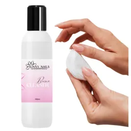 cleaner-basic-plyn-odtluszczacz-do-przemywania-paznokci-100ml