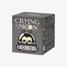 crybaby-crying-to-the-moon-sitting-siedzaca-figurka-kolekcjonerska-popmart
