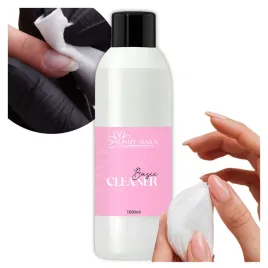 cleaner-do-paznokci-1000ml-1l-odtluszczacz-basic-bezbarwny-do-hybryd