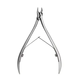 cazki-do-skorek-sterling-2-mm-stal-chirurgiczna-precyzyjne