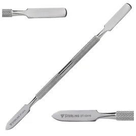 kopytko-szpatulka-bagietka-do-henny-zelu-kremow-profesjonalna-sterling